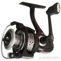 Mitchell 300 Spinning Fishing Reel   551627078